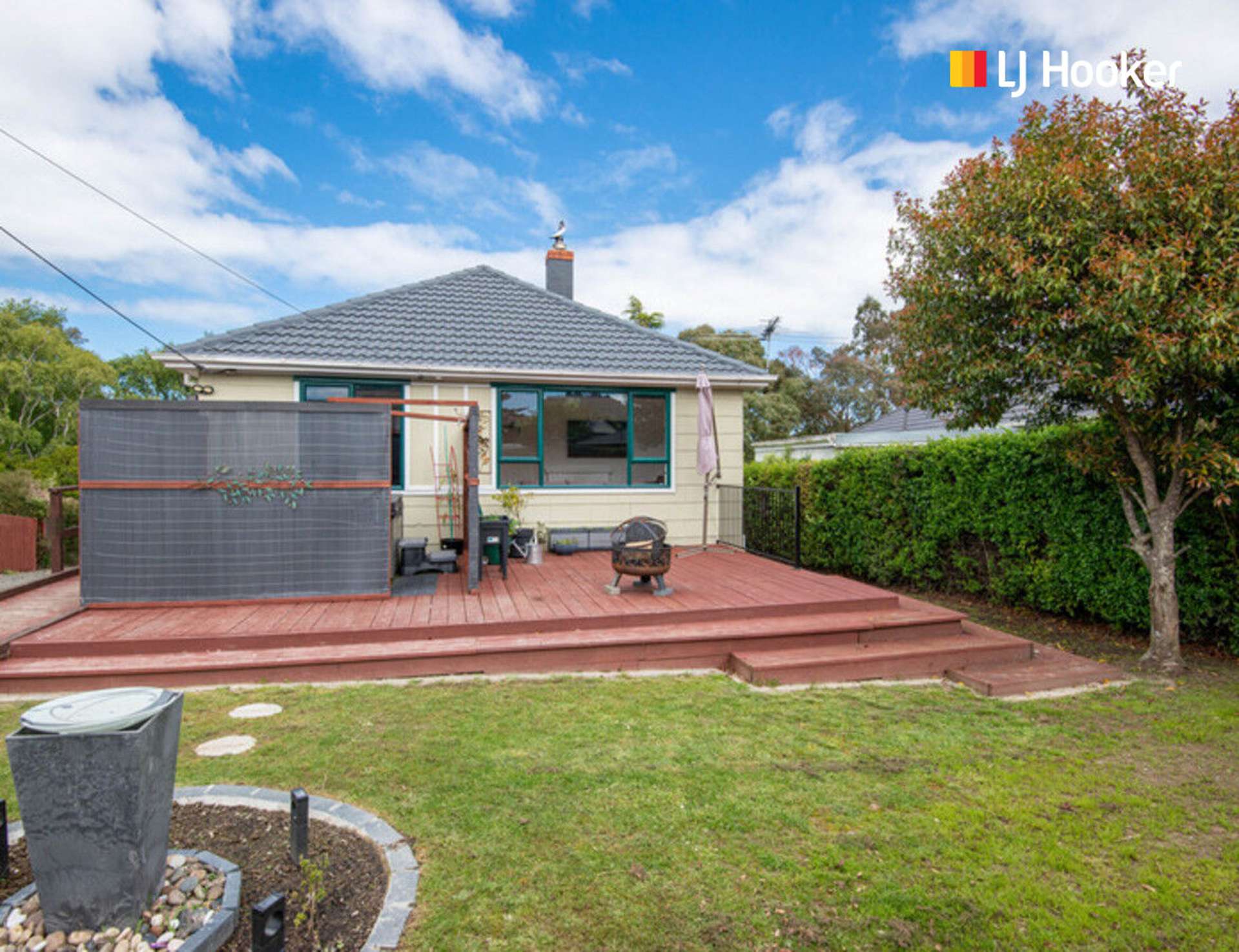 8 Allenby Avenue Liberton_0