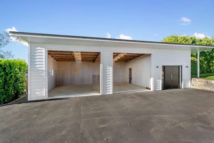 491 Harrisville Road Buckland_25