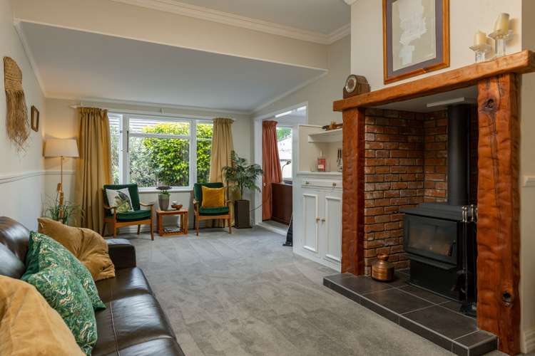 59a Lakings Road Springlands_10