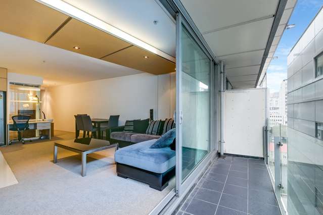 75/72 Tory Street Te Aro_3