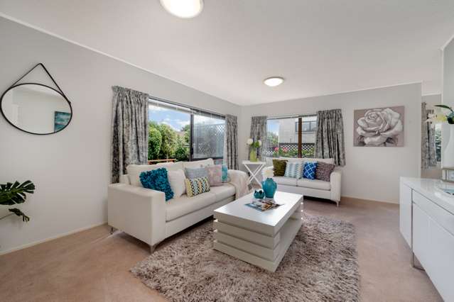 2/77 Aberfeldy Avenue Highland Park_4