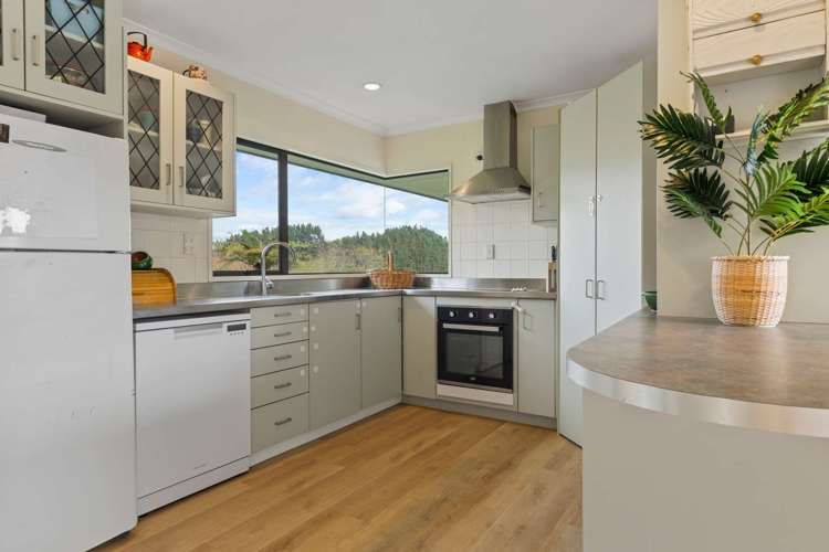 32a Ferguson Road Whatawhata_17