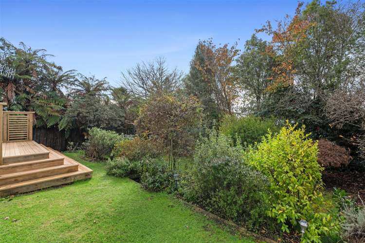 31 Waikuta Road Ngongotaha_25