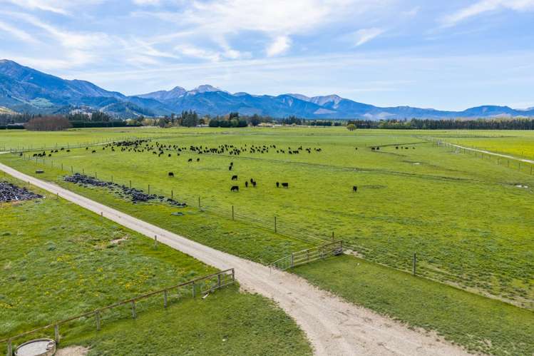 163 Woodbank Road Hanmer Springs_2