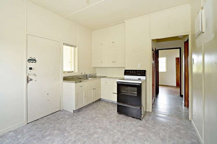 12 Roseneath Road Karaka_7