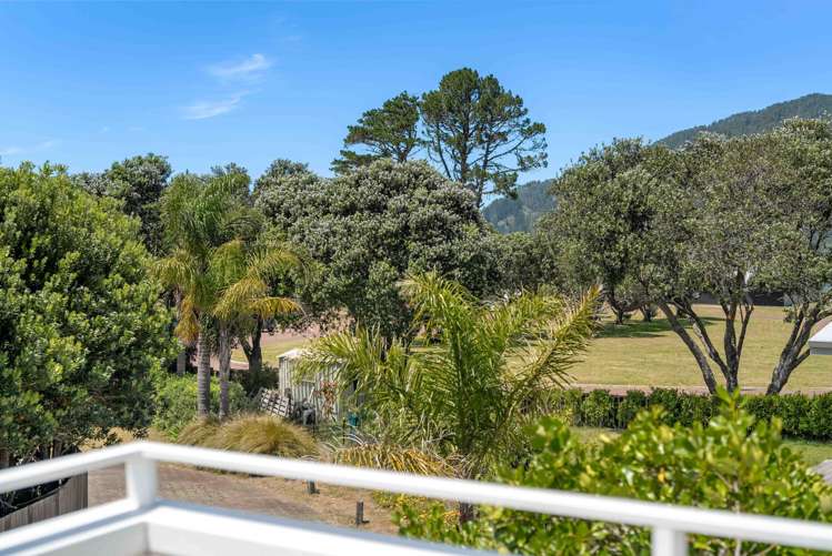 10a Justintime Pauanui_19