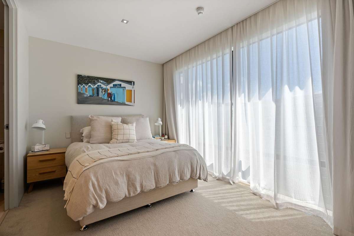 312/22 Herd Street_4