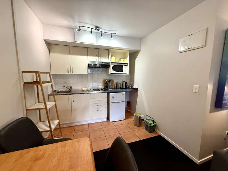 16B Upper Wainui Road Raglan_5