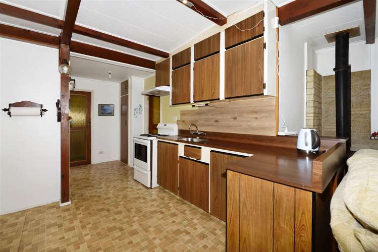 20 Nikau Street Duncan Bay_6