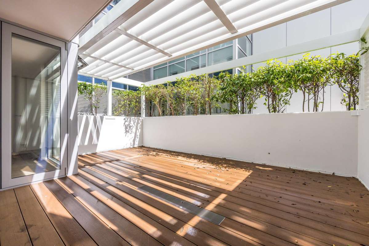 102/15 Rendall Place_4