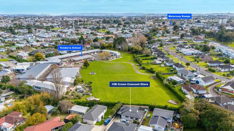 15b Crown Crescent Otara_2
