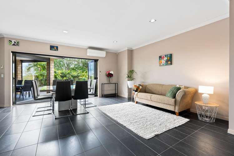 45 Kingscliff Rise Dairy Flat_11