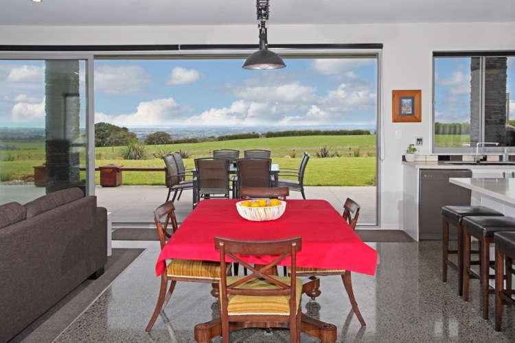 12 Lawrence Carter Drive Bombay_5