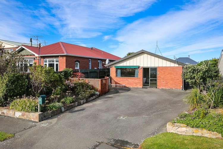 72 Highcliff Road Andersons Bay_17