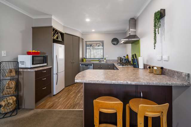 69 Hall Road Ngongotaha_4