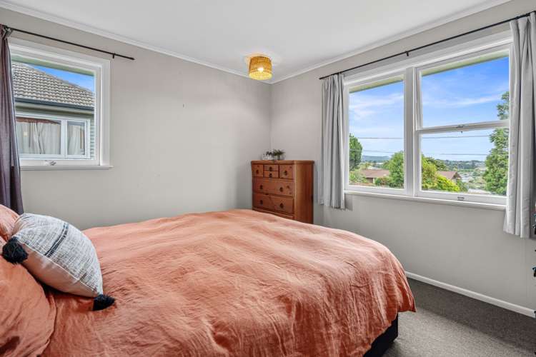 35 Otumoetai Road Judea_7