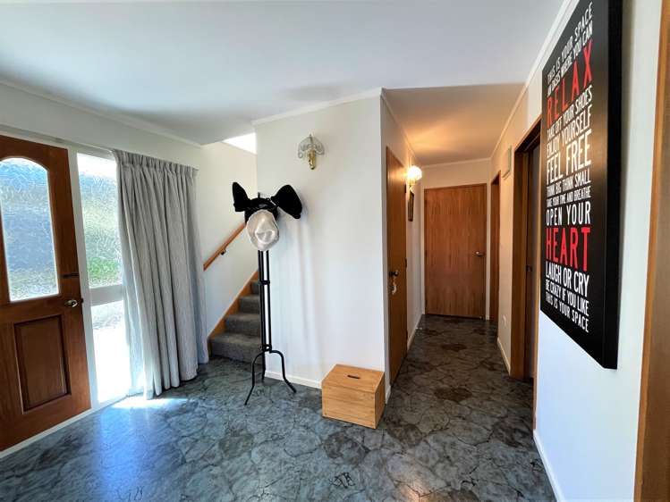 12 Matai Place Balclutha_7