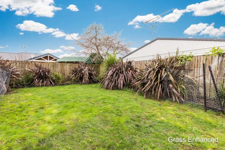 52 Puni Road Pukekohe_19