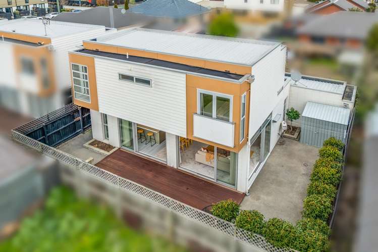 3/45 Antigua Street Addington_15