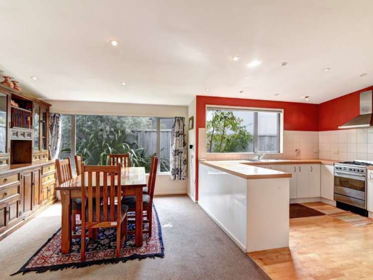 8a Maple Court Arthurs Point_5