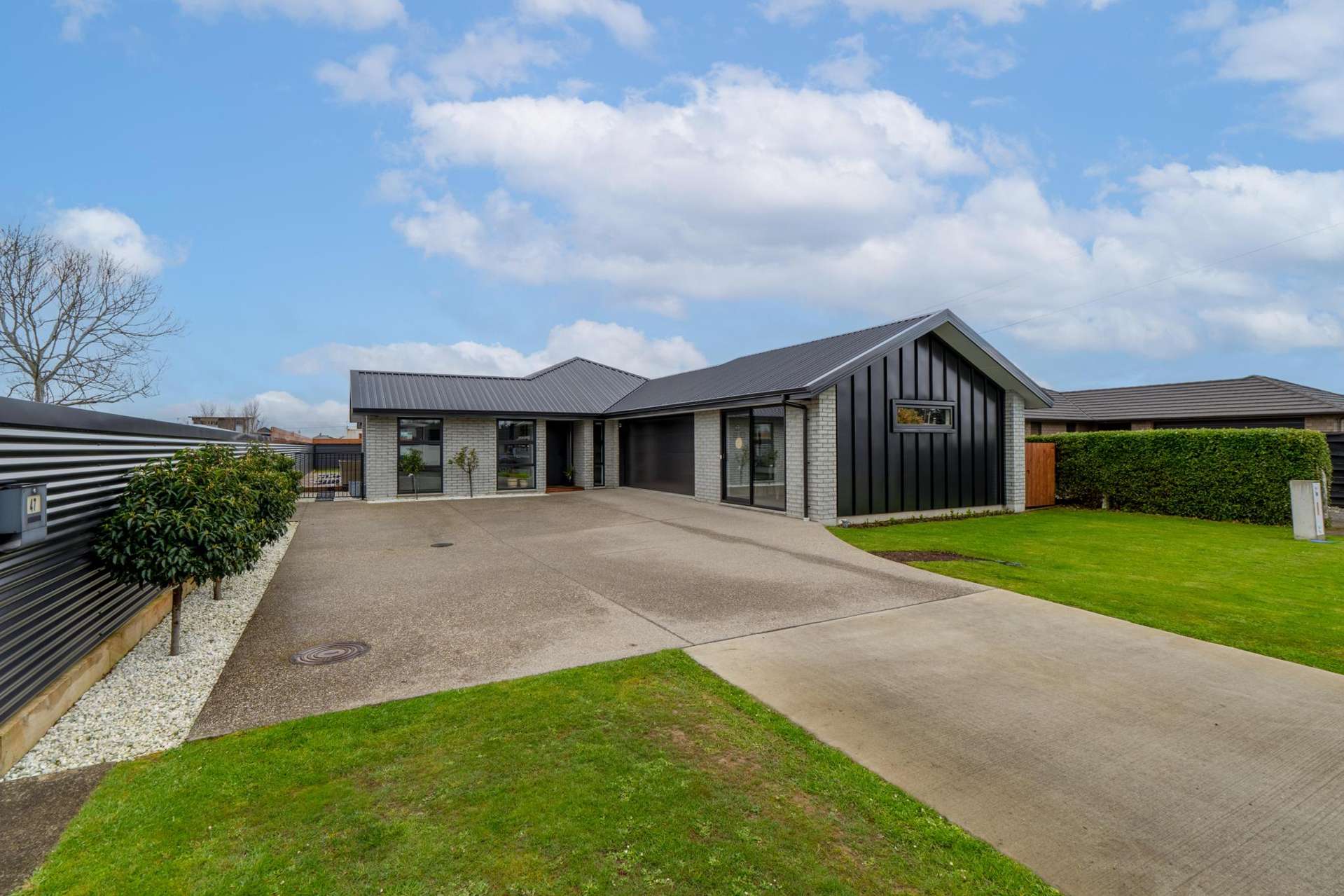 47 Palmer Street Grasmere_0