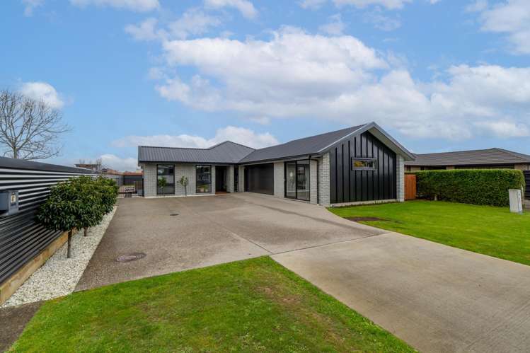 47 Palmer Street Grasmere_0