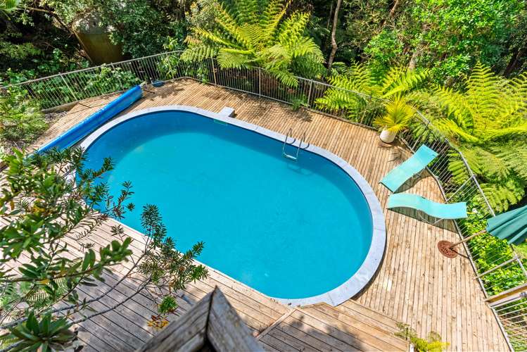 1 Mosman Place Chatswood_23