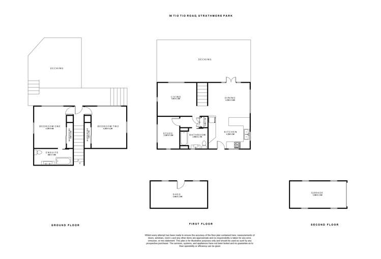 56 Tio Tio Road Miramar_20