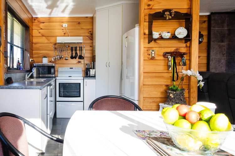 140 Marsden Road Greymouth_8