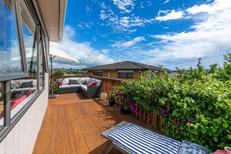 820 Whangaparaoa Road Manly_9