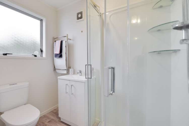 26 Sherwood Drive Pukete_18