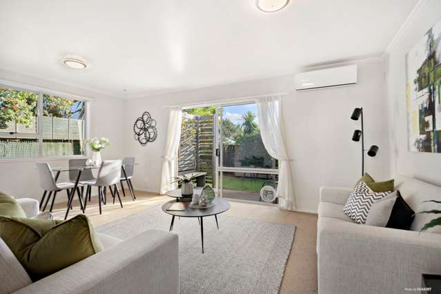 4/109a Saint Lukes Road Sandringham_2