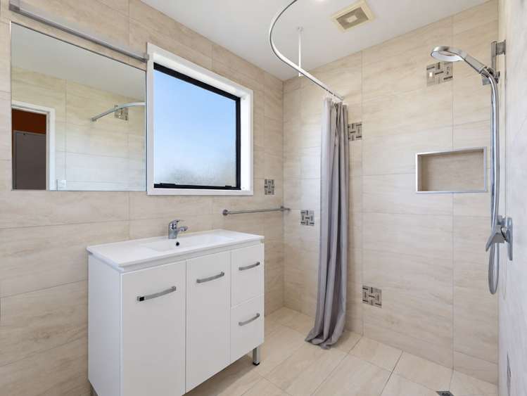 10 Alpha Avenue Coastlands_12