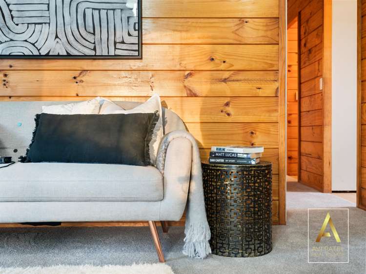 1/9 Te Kanawa Crescent Henderson_19