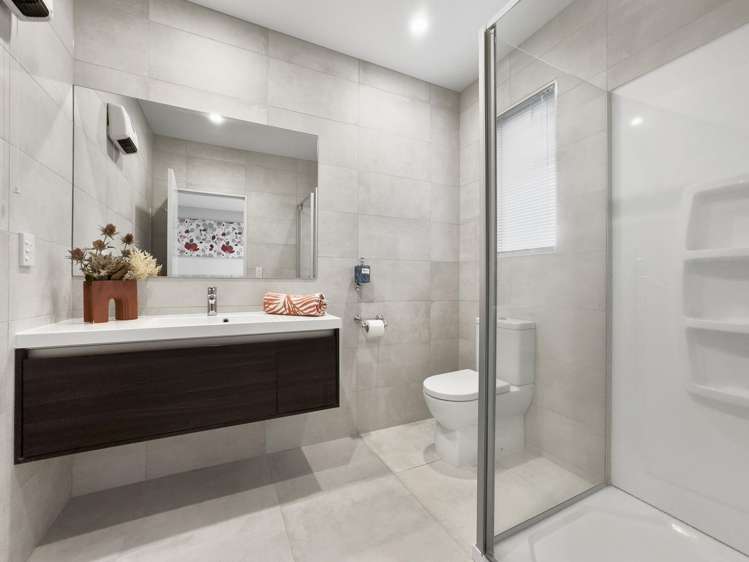 36 Te Napi Drive Takanini_16