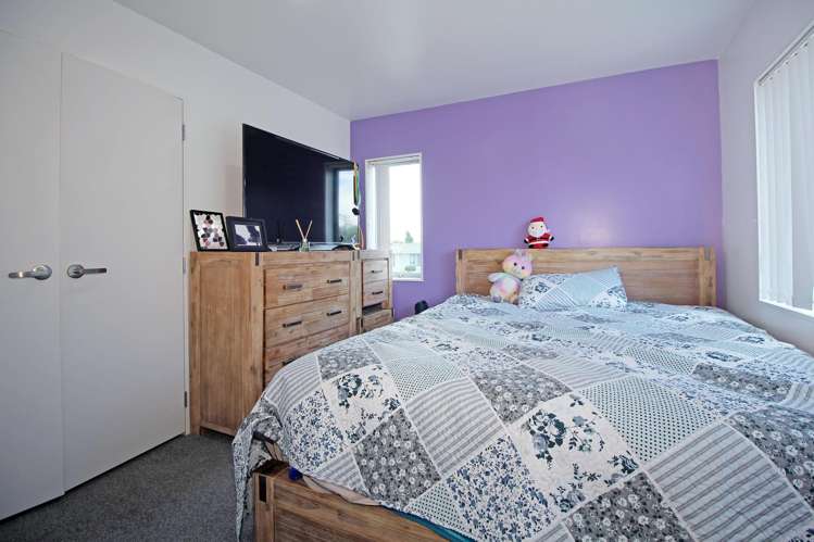 7 Undine Street Pakuranga_18