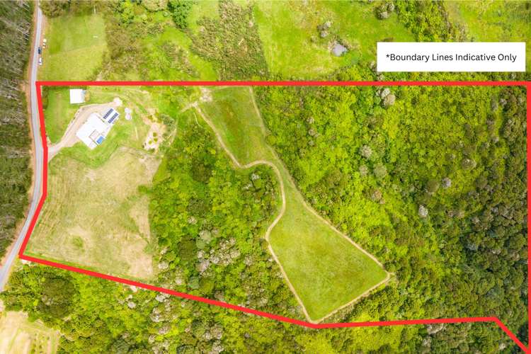 11 Arcadian Lane Waipu_26