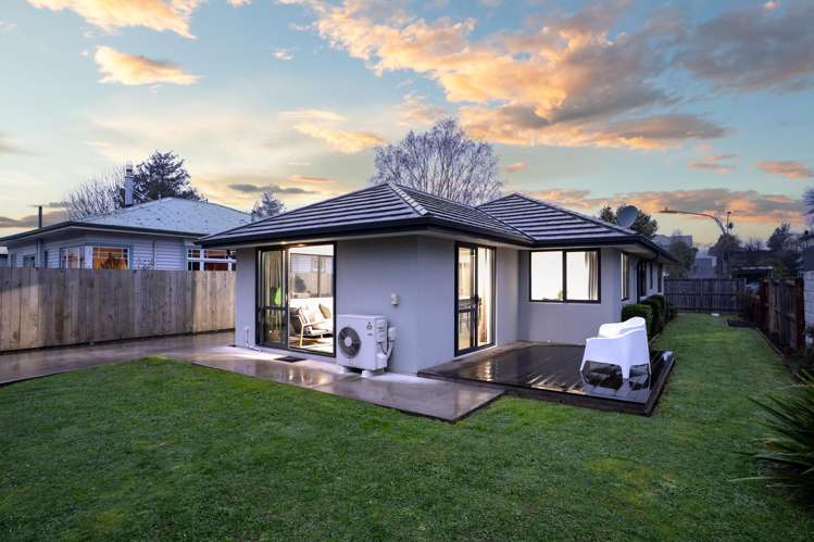 61 Brittan Street Linwood_11