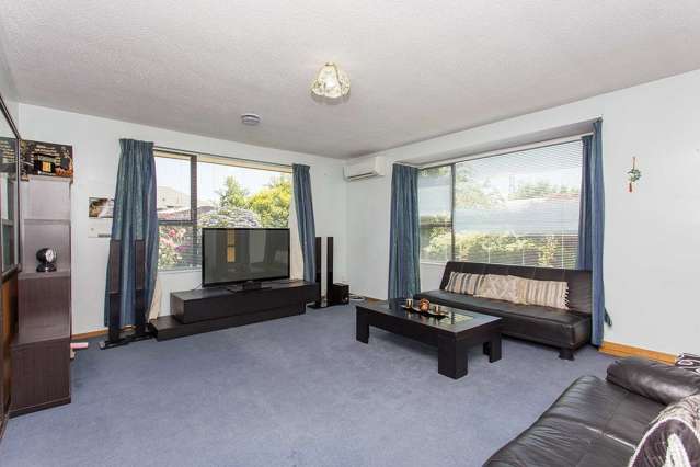 11a Peebles Drive Hei Hei_1