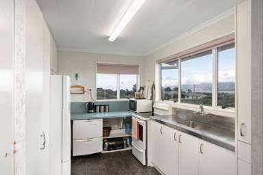 108 Lake Ferry Road_2