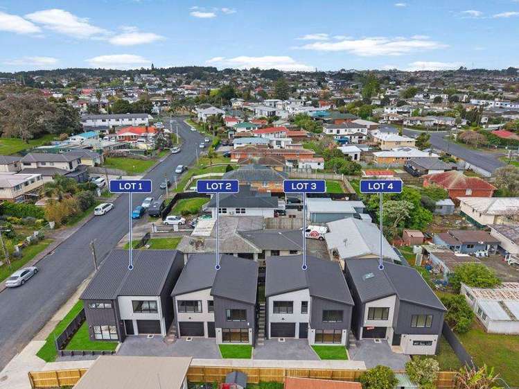 Lot 2/20 Greenmeadows Avenue_4