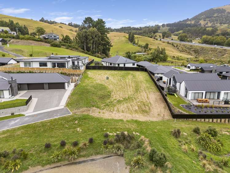 4 Elsie Purnell Place_0