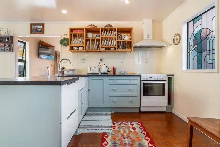 26 Mere Tiaho Lane Tutukaka_15
