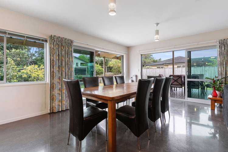 19 Dawn Parade Coastlands_4