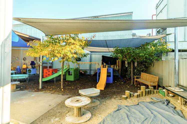 20 Ngapara Street Alexandra_12