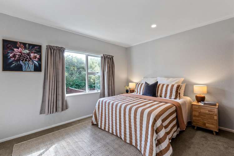 1 Cardrona Way Karori_4