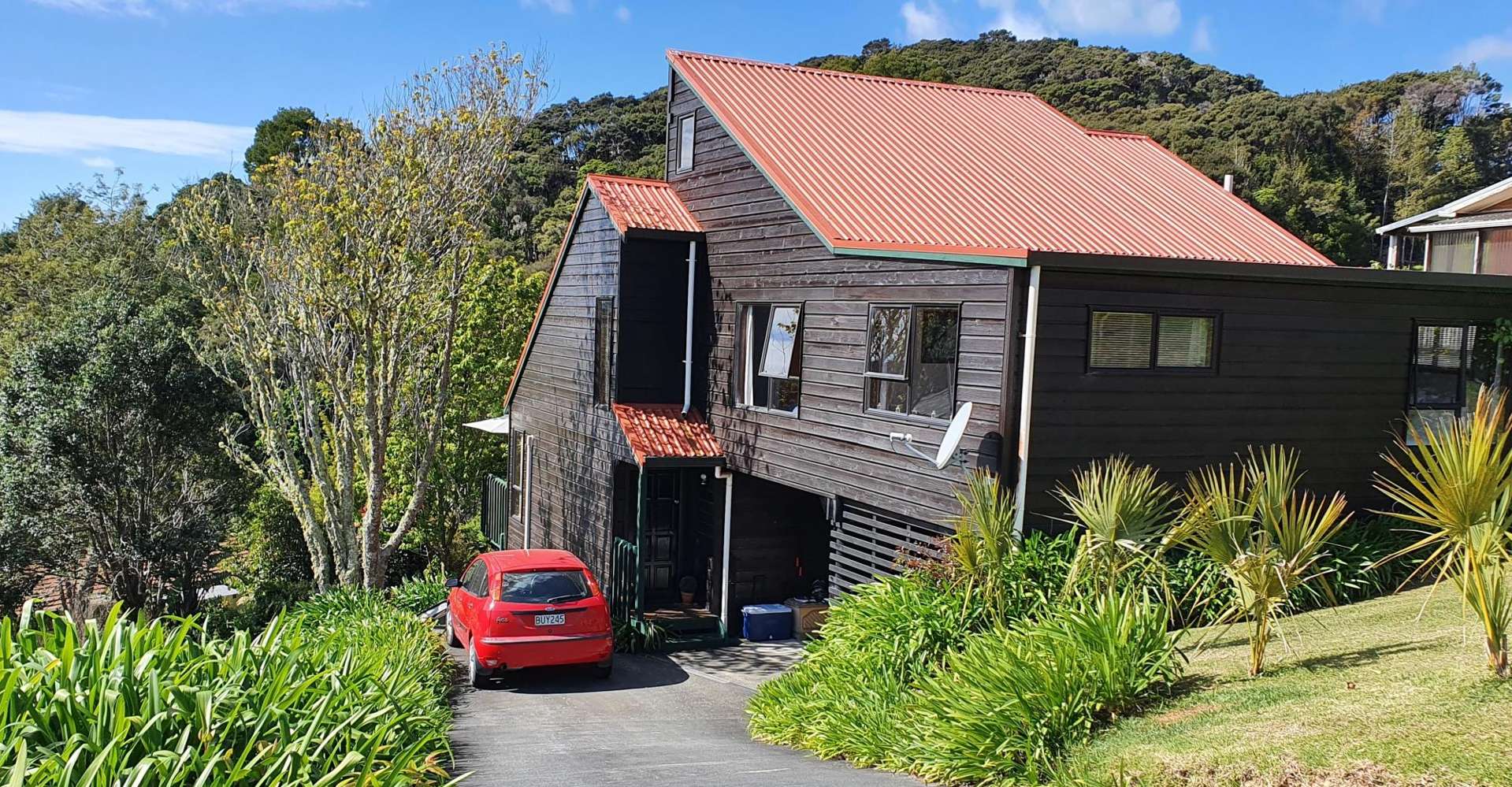 18 Puketiro Place Paihia_0