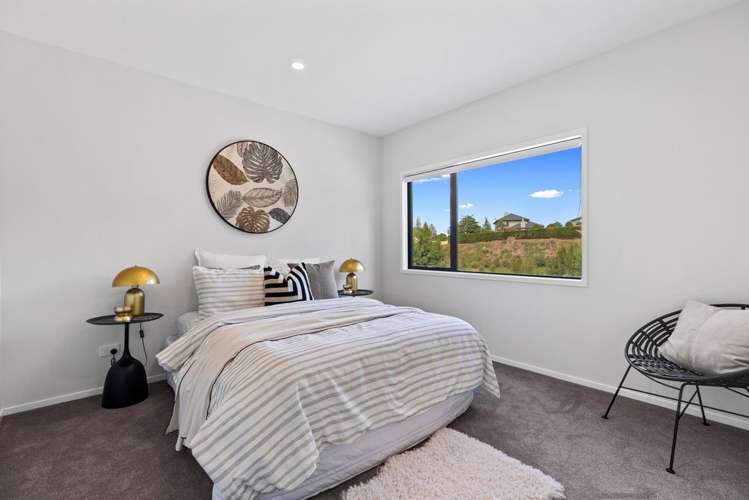 1/12 Westmorland Rise Bethlehem_11