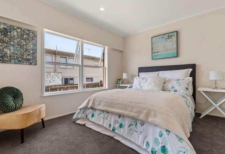 3/106 Barrack Road 1816_5