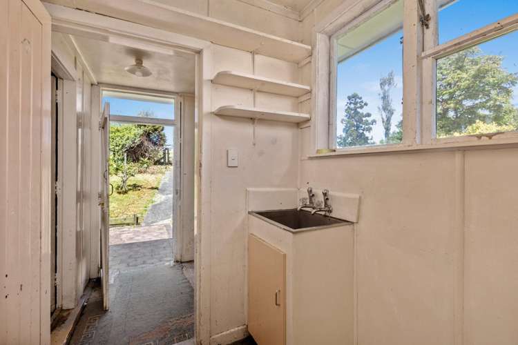 1 Watson Place Wellsford_18